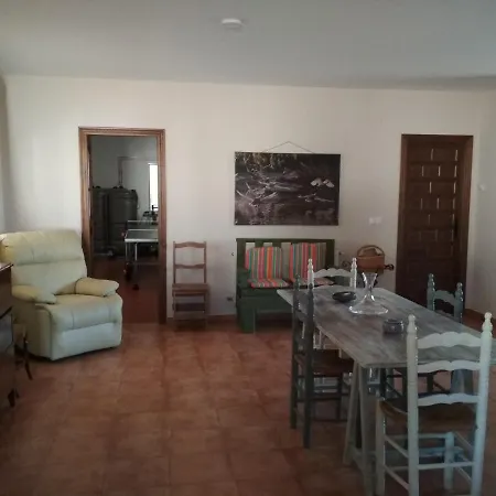 La Galana Albacete