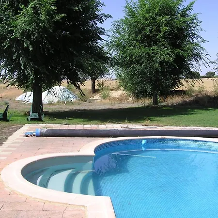 La Galana Albacete