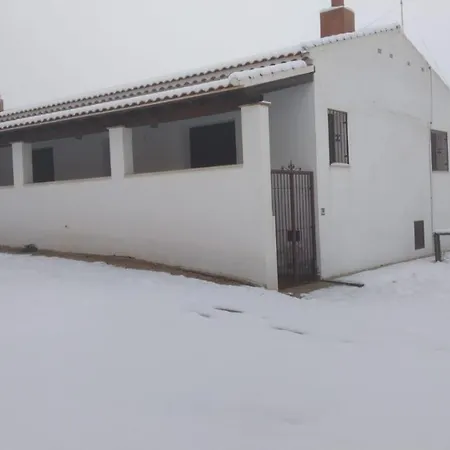La Galana Albacete *